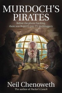 Murdochs-pirates