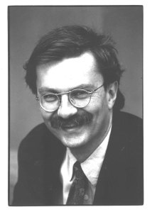 From a parallel universe far, far away, where I still had hair